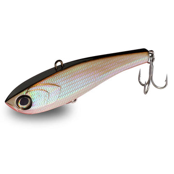 Sinking Pencil Fishing Lure