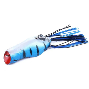 Thunder Popper Fishing Lure