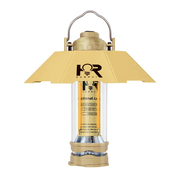 Portable Camping Lantern