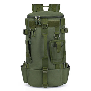Tactical Fishing Backpack