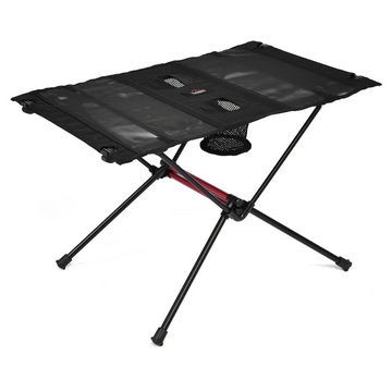Foldable Camping Table