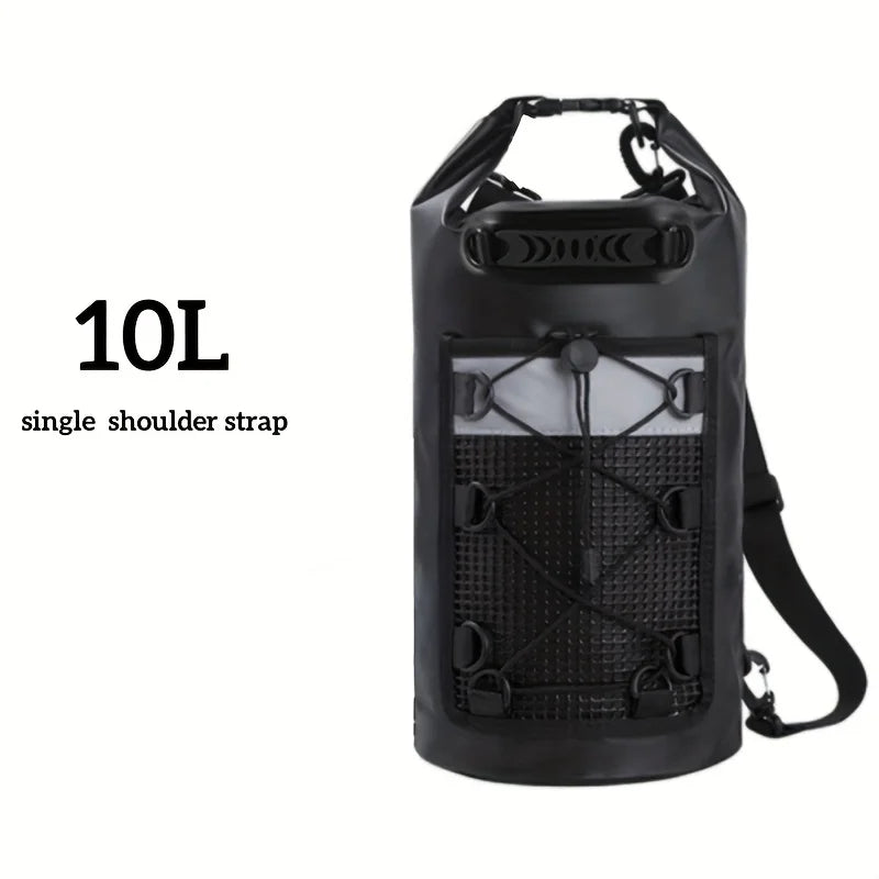 Waterproof Fishing Dry Bag