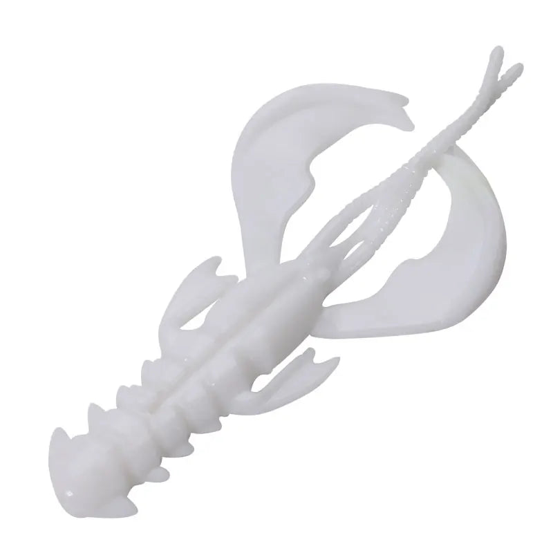 Lobster Soft Fishing Lure Set