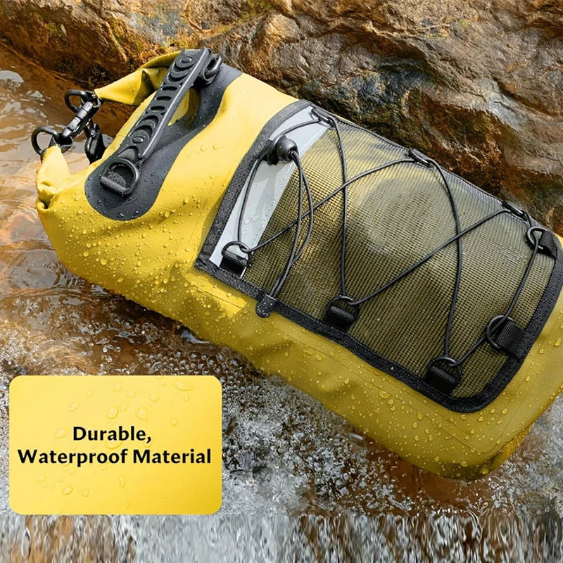 Waterproof Fishing Dry Bag