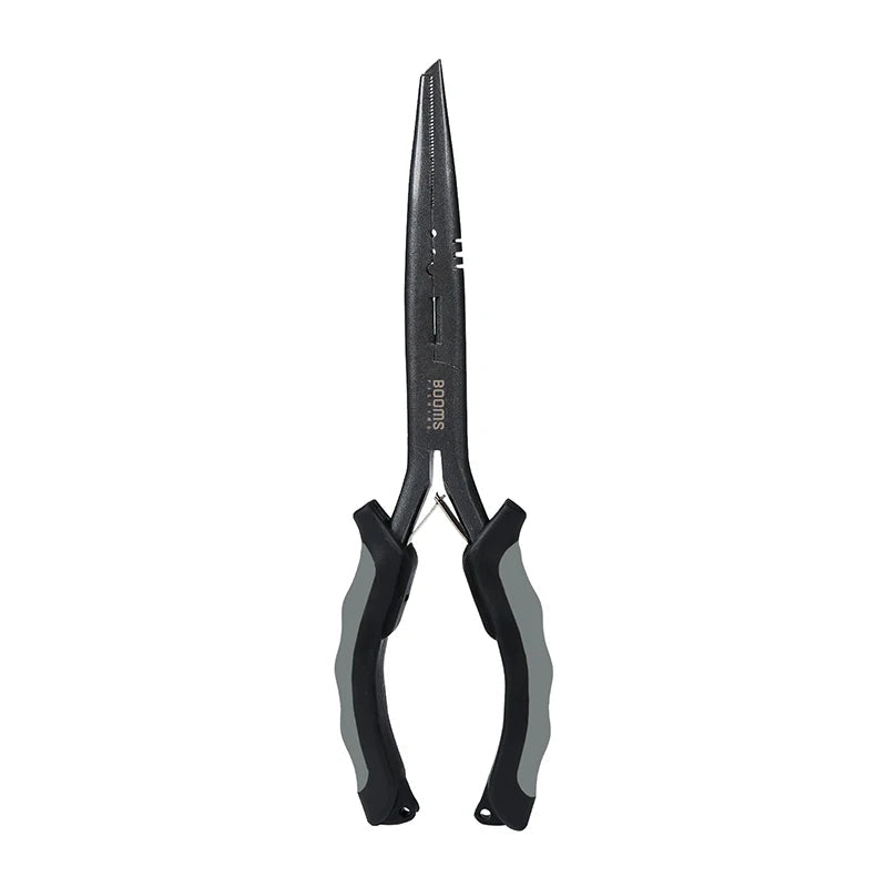 Multifunction Fishing Pliers