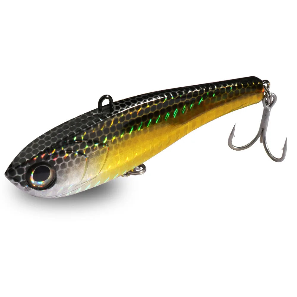 Sinking Pencil Fishing Lure