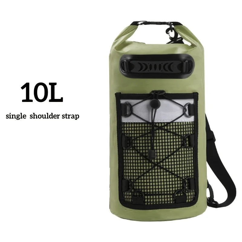 Waterproof Fishing Dry Bag