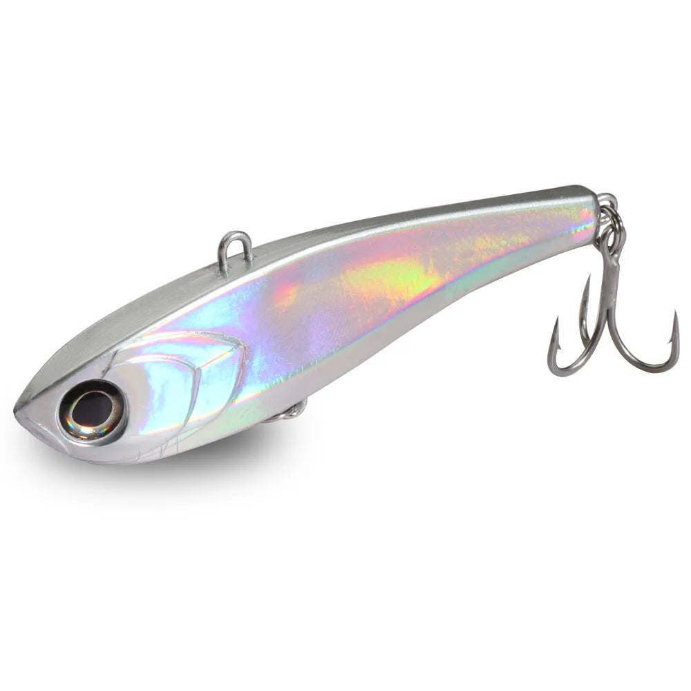 Sinking Pencil Fishing Lure