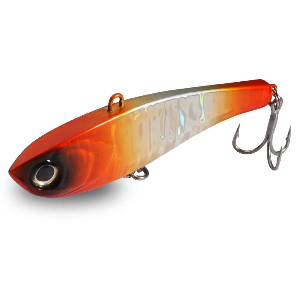 Sinking Pencil Fishing Lure