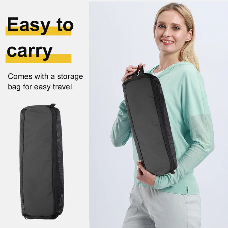 Lightweight Camping Chair