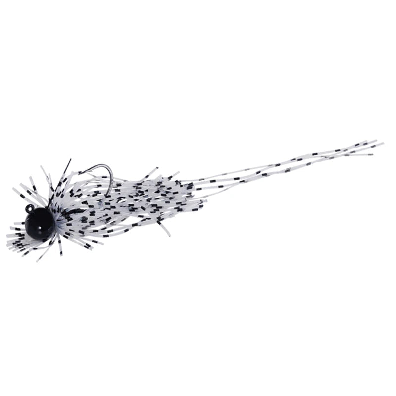 Trout Perch Fishing Lure