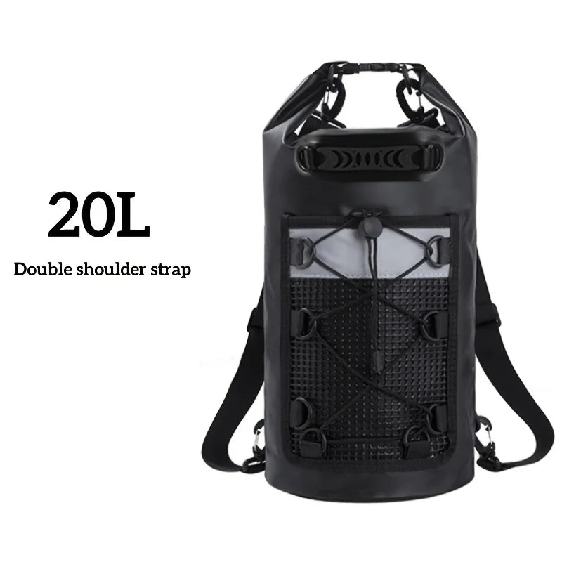 Waterproof Fishing Dry Bag