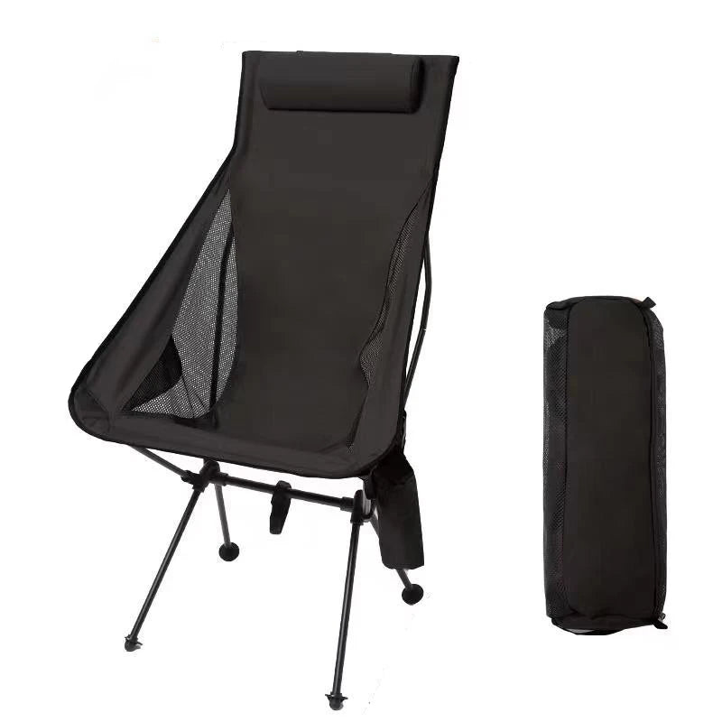 Lightweight Camping Chair