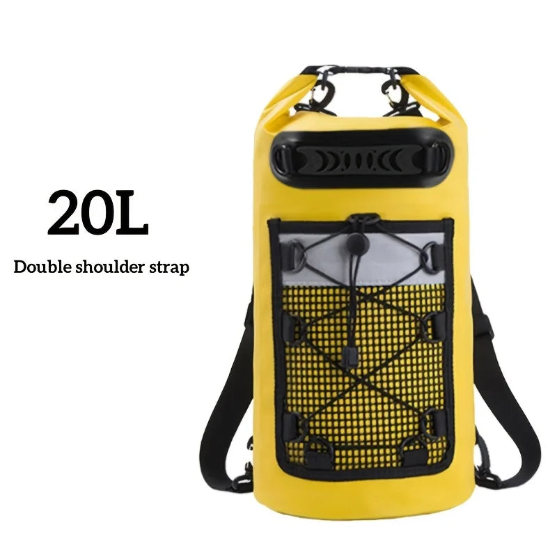 Waterproof Fishing Dry Bag