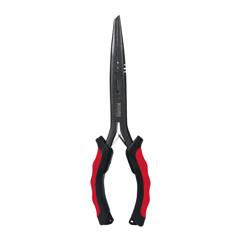 Multifunction Fishing Pliers