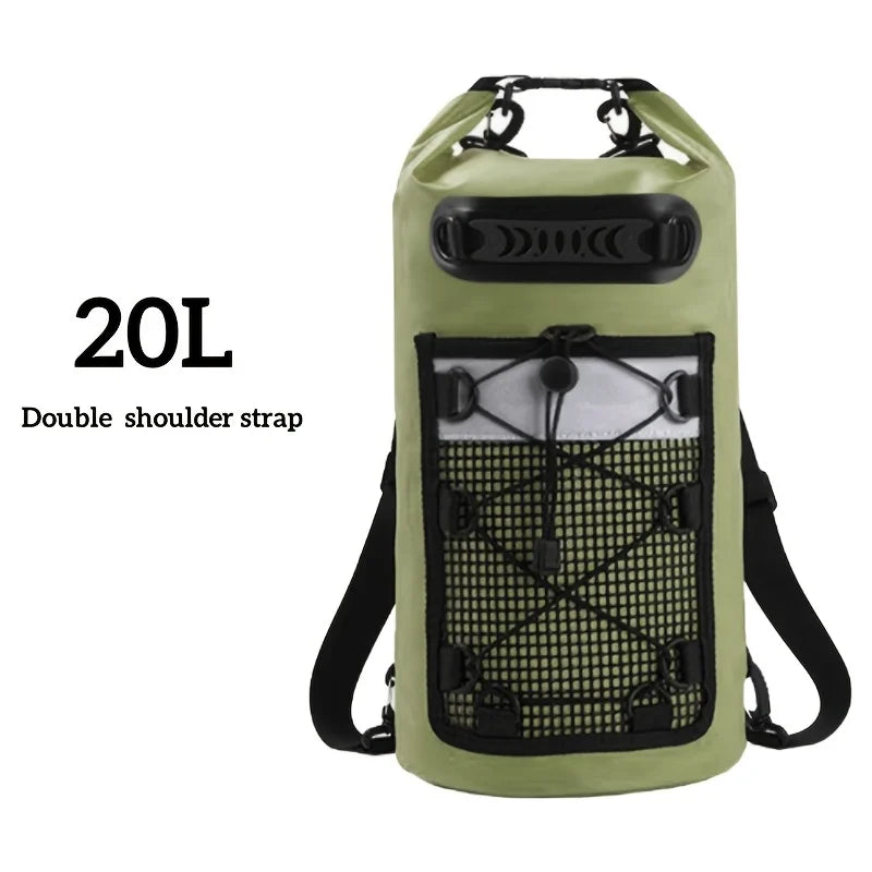 Waterproof Fishing Dry Bag