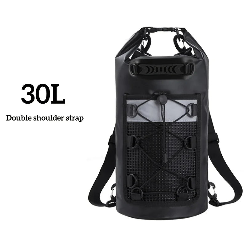 Waterproof Fishing Dry Bag