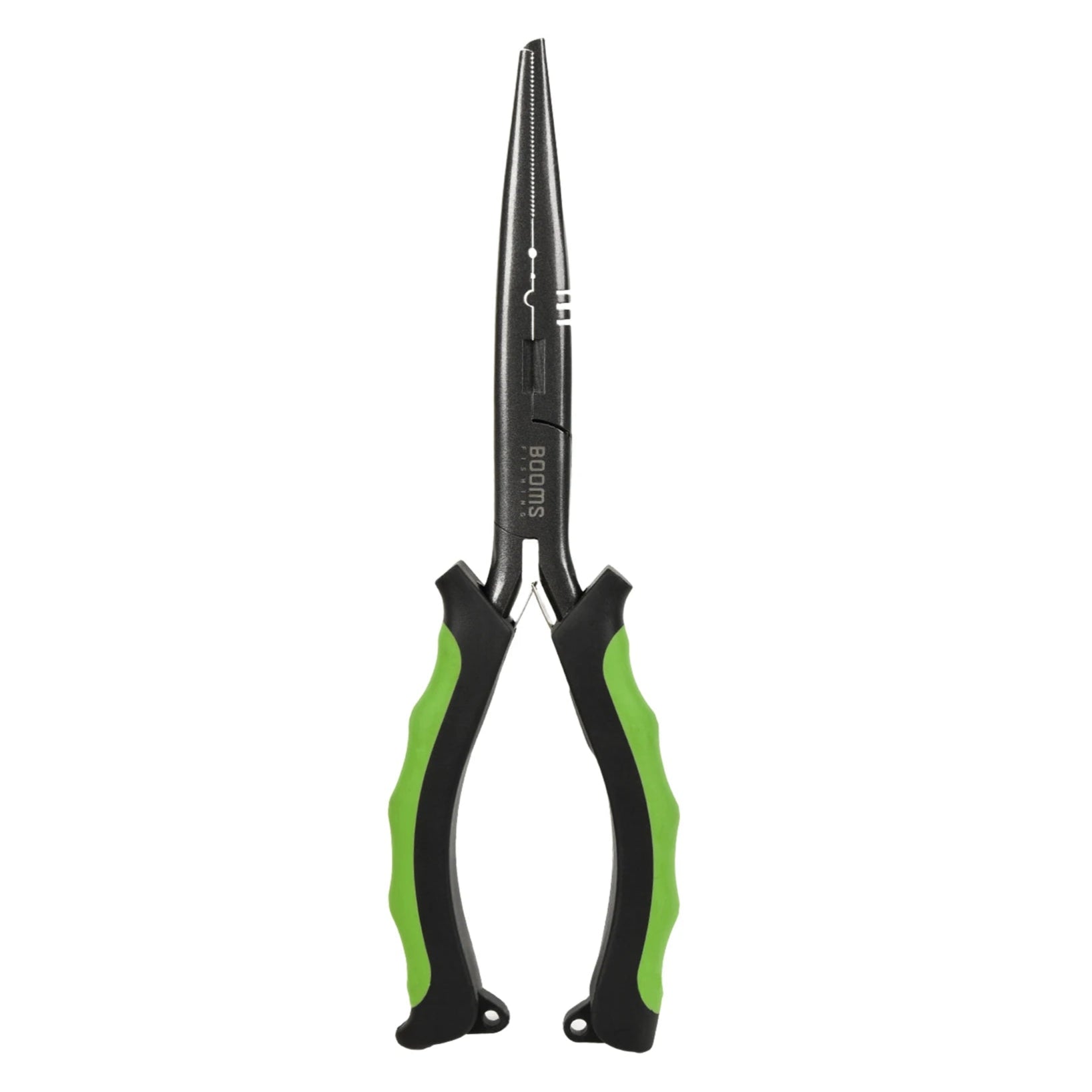 Multifunction Fishing Pliers