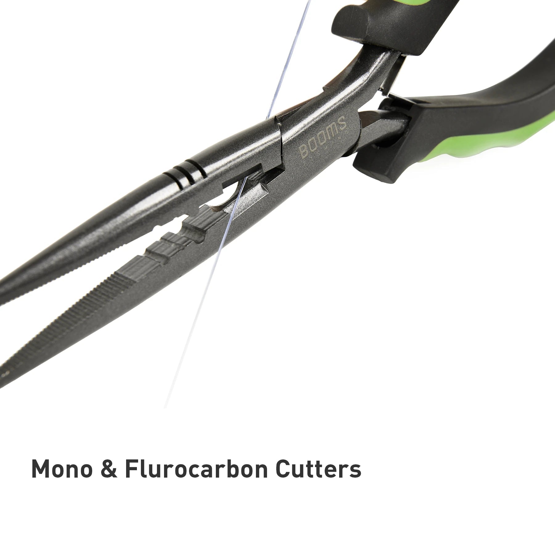 Multifunction Fishing Pliers
