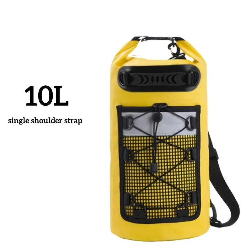 Waterproof Fishing Dry Bag