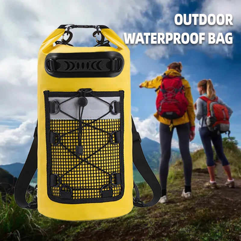 Waterproof Fishing Dry Bag