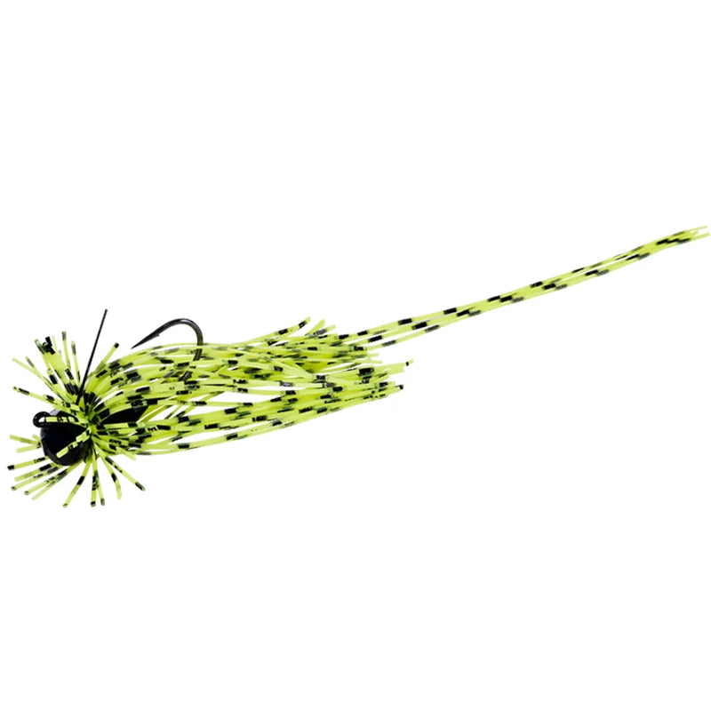 Trout Perch Fishing Lure