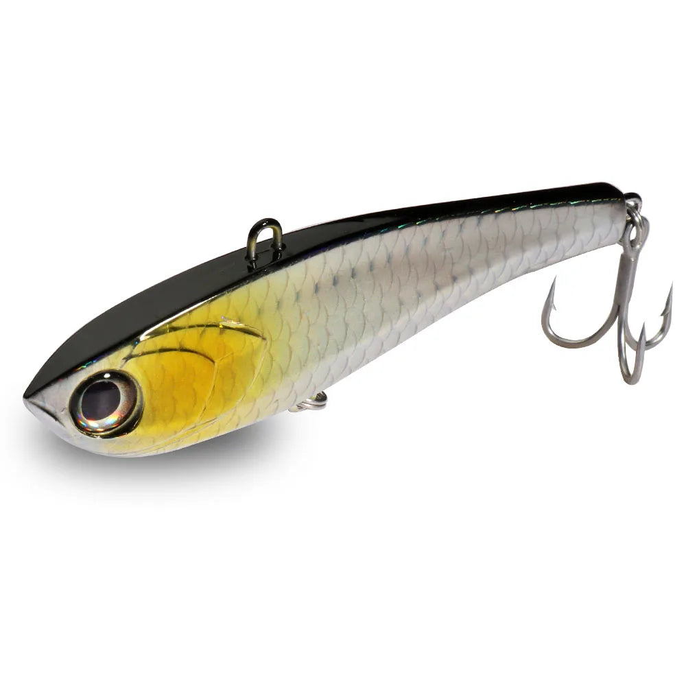 Sinking Pencil Fishing Lure