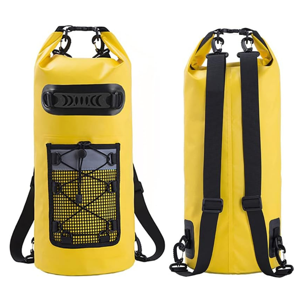 Waterproof Fishing Dry Bag
