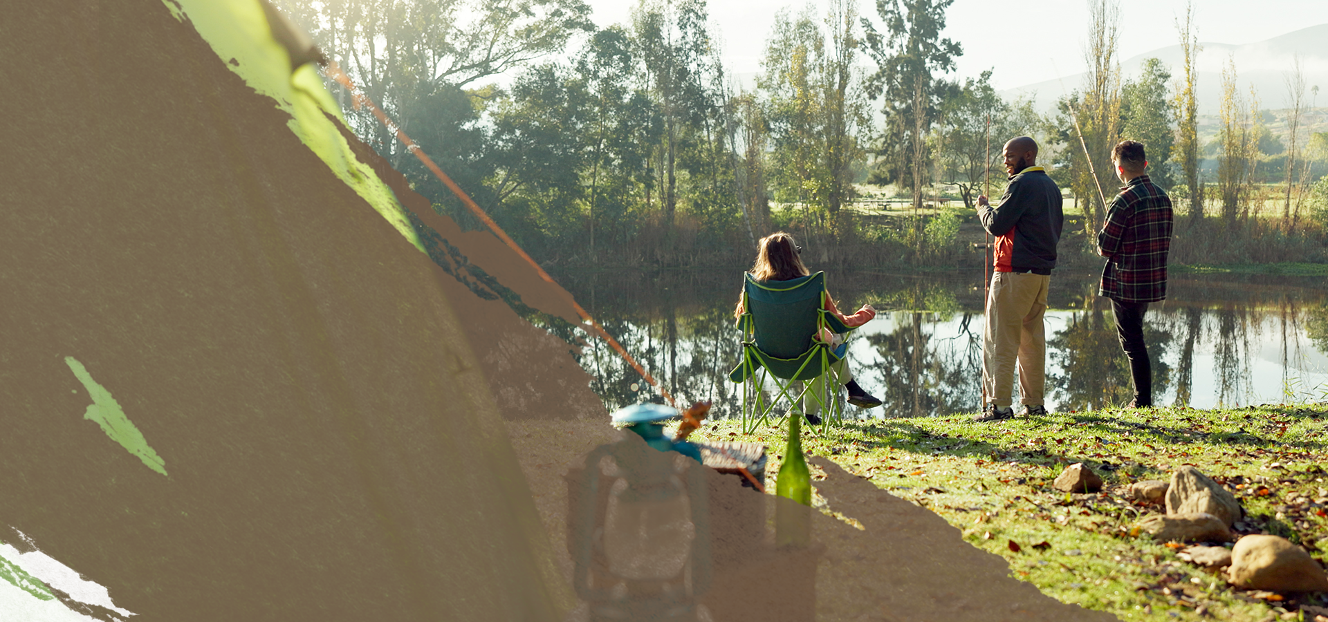slider image slider_item_y769dN