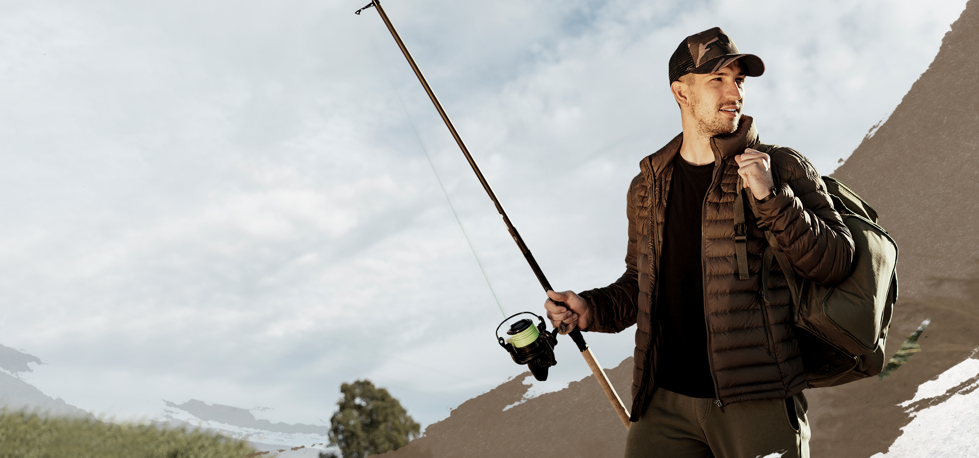 slider image 1621243260e1af0c20-2