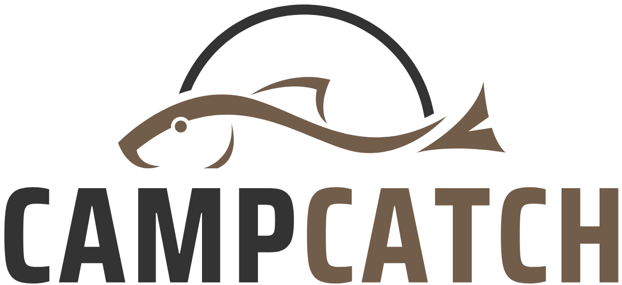 CampCatch